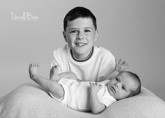 Ollie 7814036