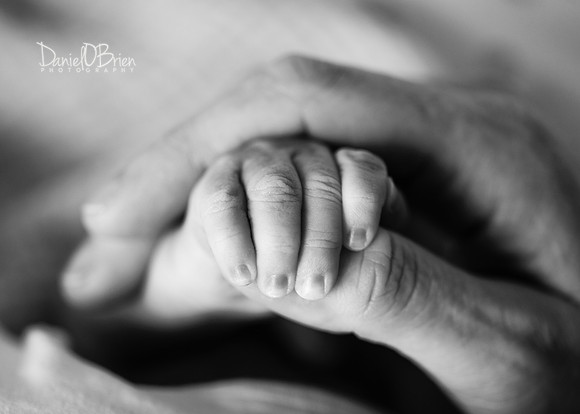 Mary 0352014