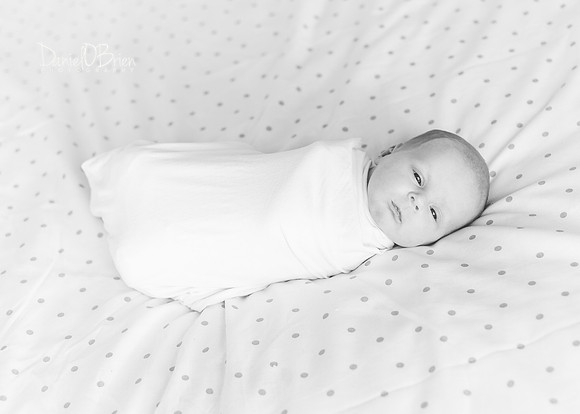 Mary 0375018