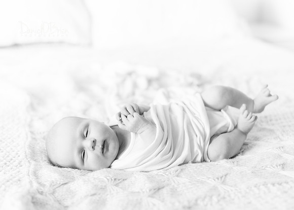 Mary 0432030