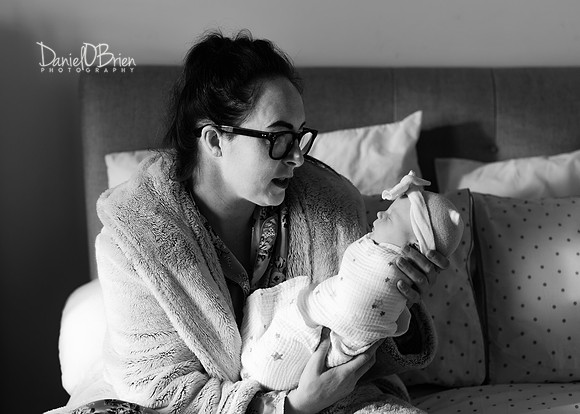 Mary 0453036