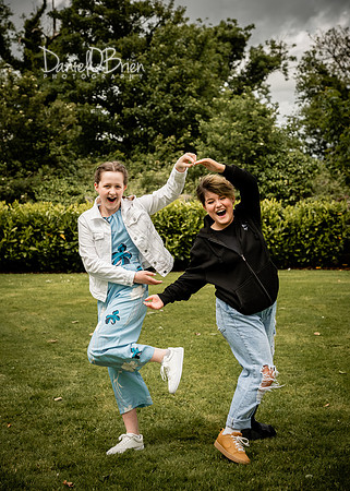 Carey Communion 7298145