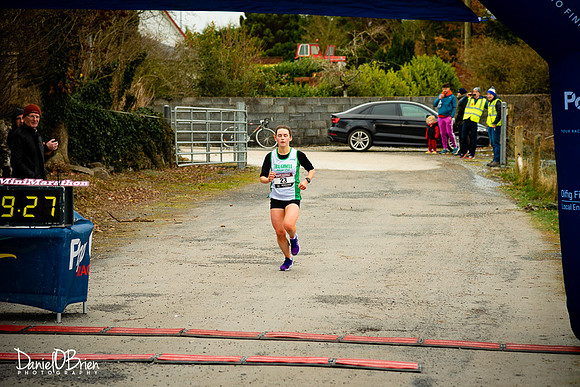 Galway Mini Marathon 292
