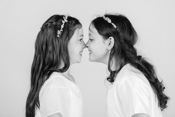 Sarah & Lucia Communion 6470024