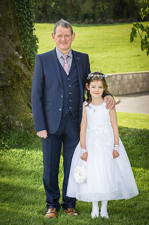 KatelynCommunion0064471