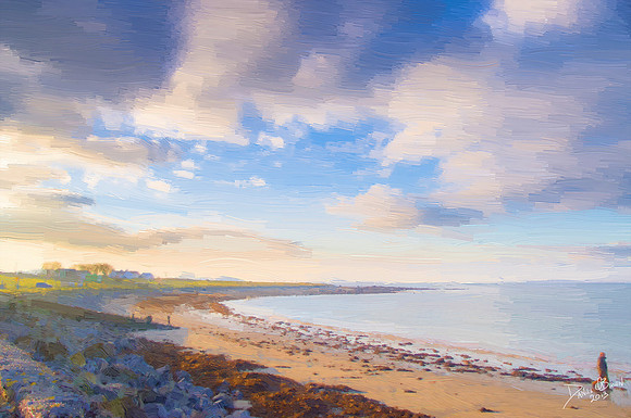 WestportPaint01