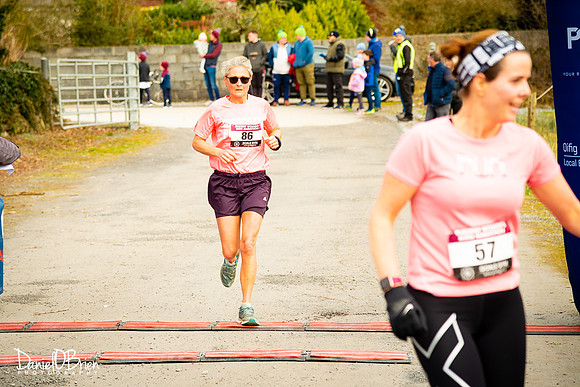 Galway Mini Marathon 394