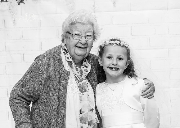 Carey Communion 7321158