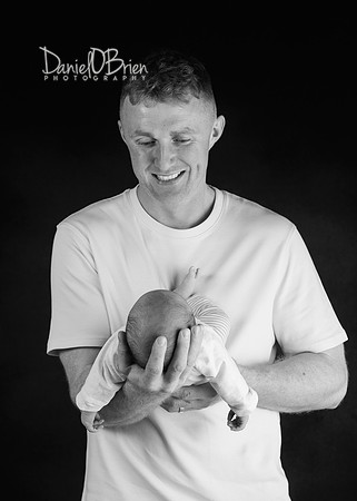 Bobby 9648042