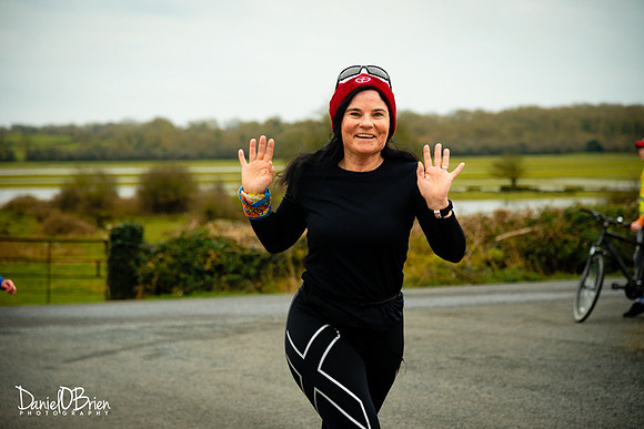 Galway Mini Marathon 194