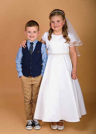 Grace3513031