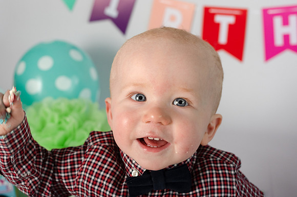 Damhin Cakesmash 3211021
