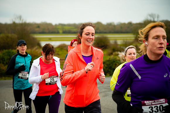 Galway Mini Marathon 167