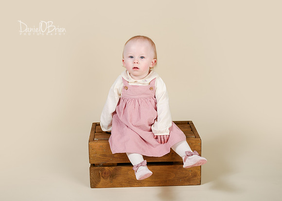 Aisling 3181029