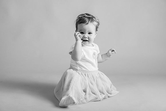 Isabelle0045012