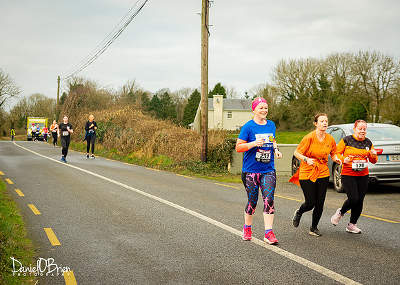 Galway Mini Marathon 470