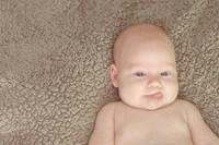 Samuel10165765003