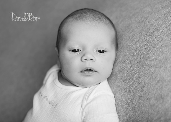 Mateo 1713022