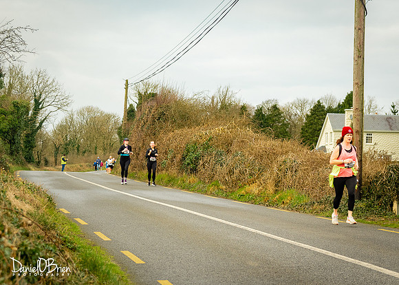 Galway Mini Marathon 502