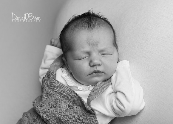 Ayda 6405002