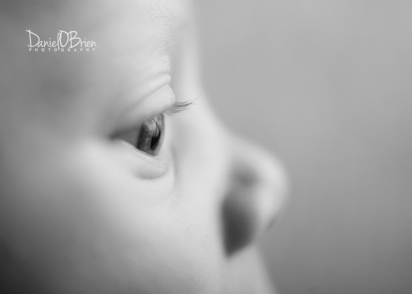 Mateo 1720026