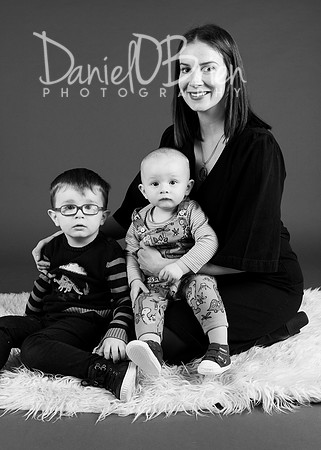 Caitriona1765040