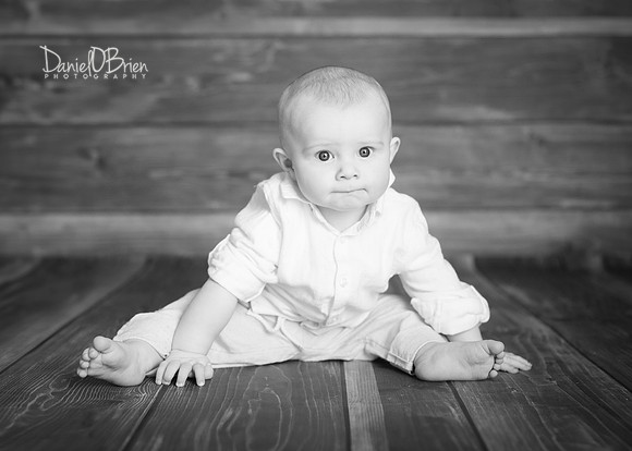 Jack 0037030
