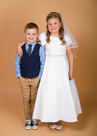 Grace3510029
