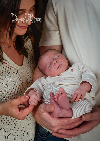 Bobby 9722077