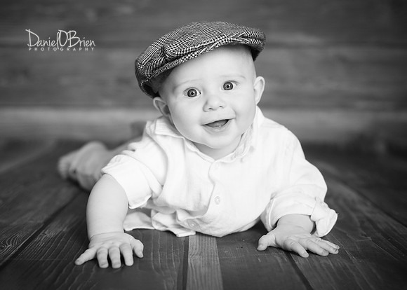 Jack 0028028