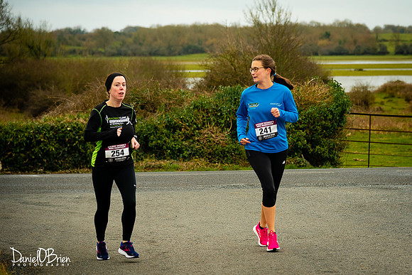 Galway Mini Marathon 193