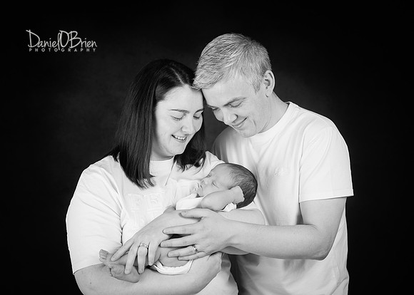 Zach 1415072