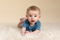 Sallyanne7138005