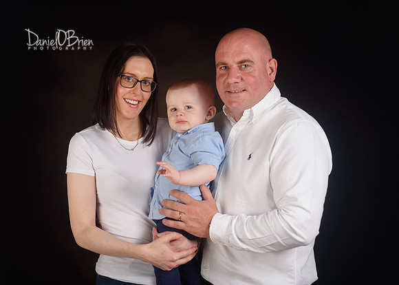 Sinead 2416027