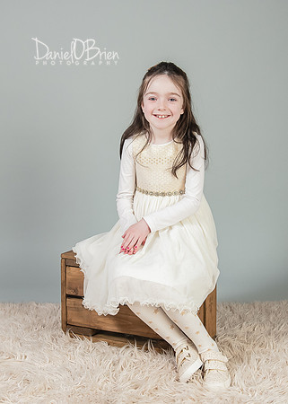 Louise 6720023