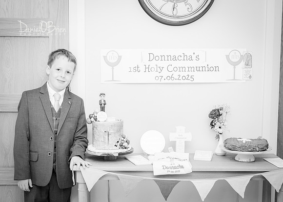 Donnacha 1672170