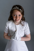 Mia Communion4941004