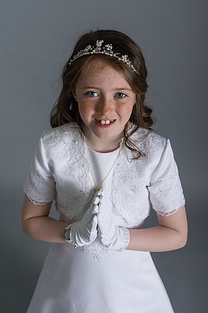 Mia Communion4941004