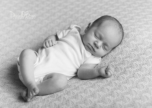 Amber 5348006