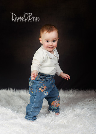 Amber 5528091