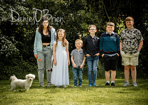 Fiona Kelly Communion 6242125