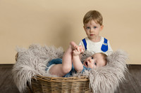 Sallyanne7184018