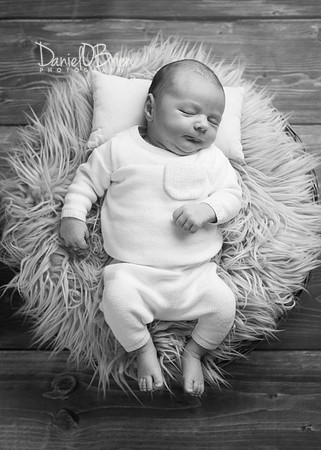 Bobby 9620034