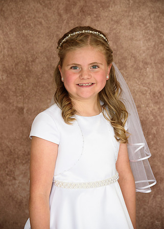 Grace3470005