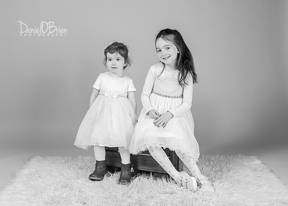 Louise 6727030