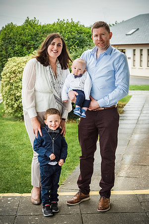 Claire Christening 117