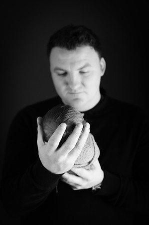 Lorcan Óg 4698083