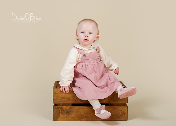Aisling 3174025