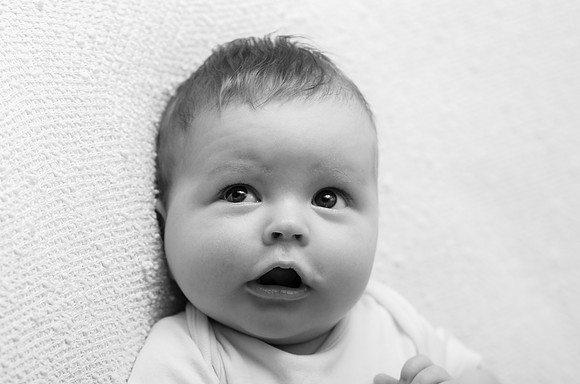 Elijah7821013