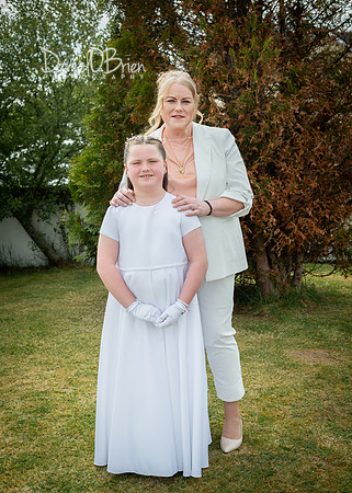 Saoirse 4550043